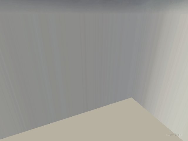 deathrun_tria_tabulata_v2 thumb 15