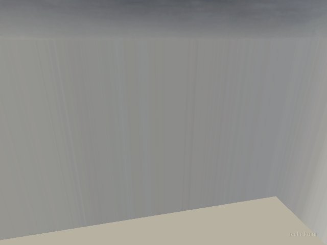 deathrun_tria_tabulata_v2 thumb 19