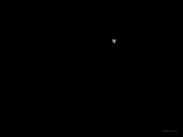 deathrun_tria_tabulata_v2 thumb 5