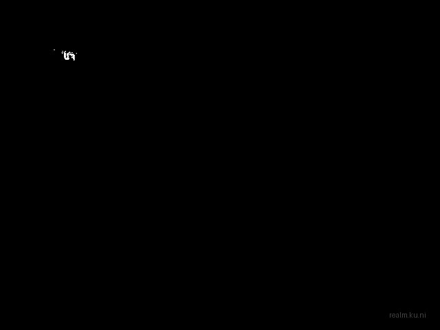 deathrun_tria_tabulata_v2 thumb 14