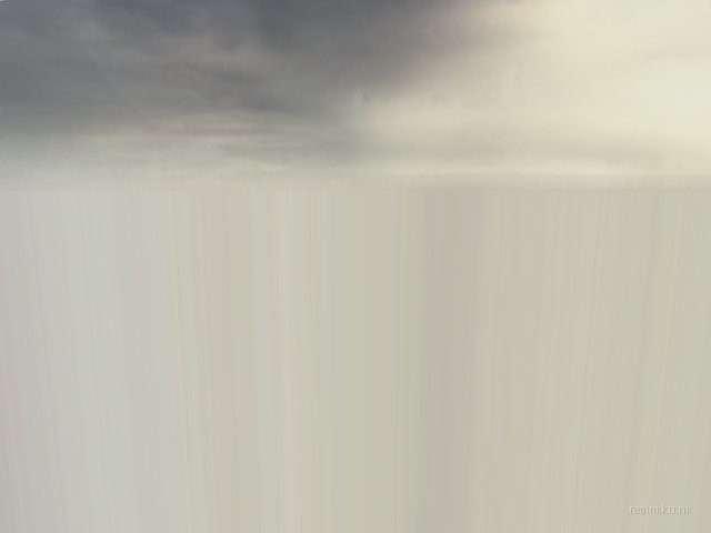 deathrun_tria_tabulata_v2 thumb 9