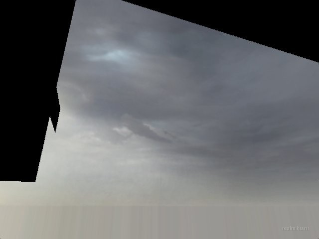 deathrun_tria_tabulata_v2 thumb 13