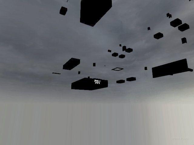 deathrun_tria_tabulata_v2 thumb 11