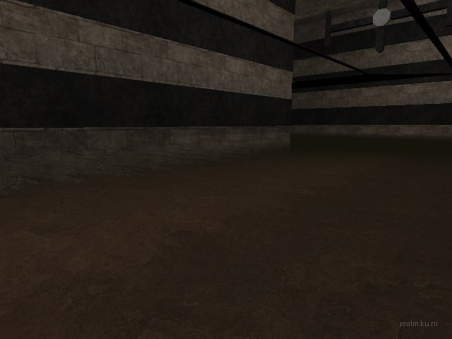 deathrun_trilogy for css screenshot