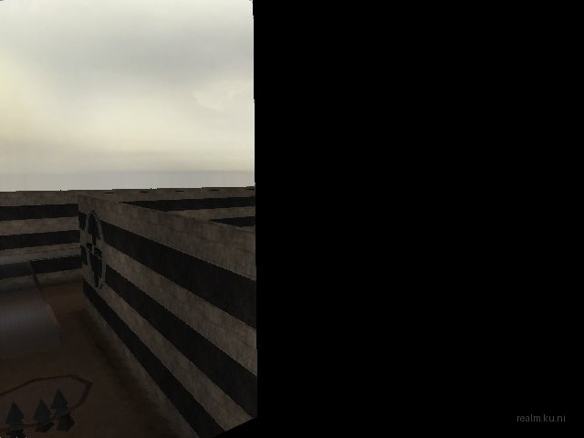 deathrun_trilogy thumb 3