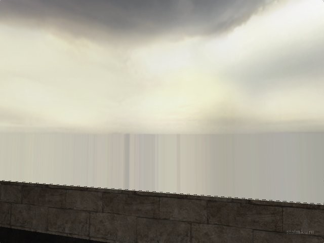 deathrun_trilogy thumb 15