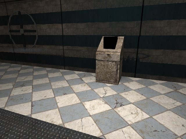 deathrun_trilogy thumb 7