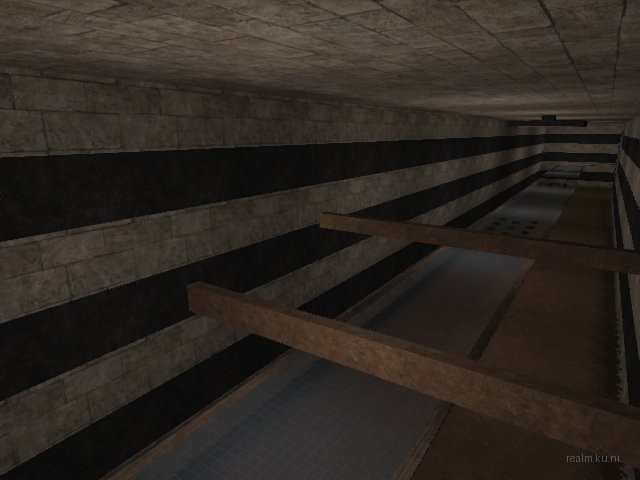 deathrun_trilogy thumb 12