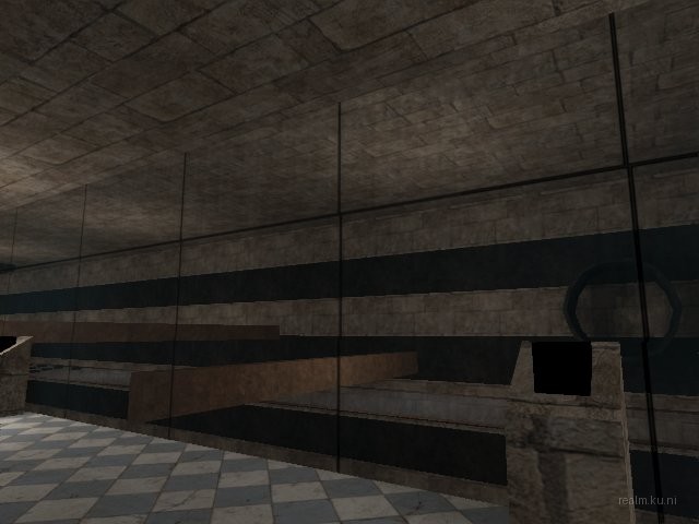 deathrun_trilogy thumb 13