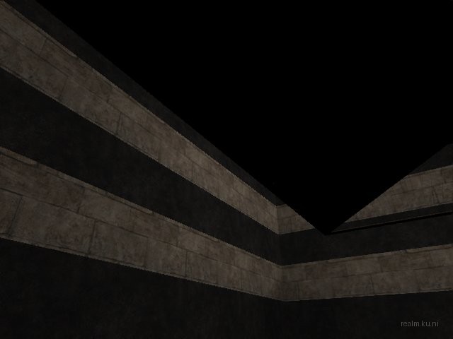 deathrun_trilogy thumb 8