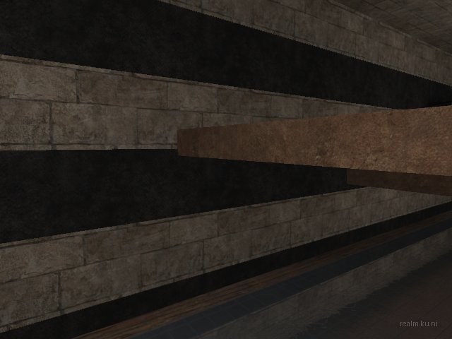 deathrun_trilogy thumb 10