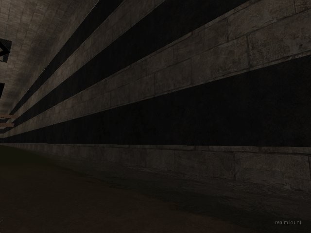 deathrun_trilogy thumb 20