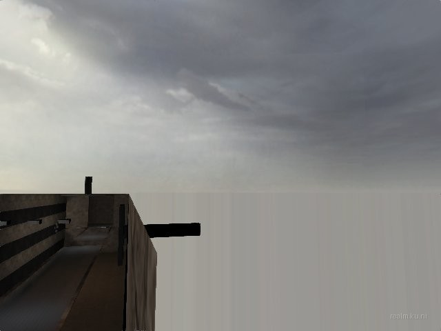 deathrun_trilogy thumb 23