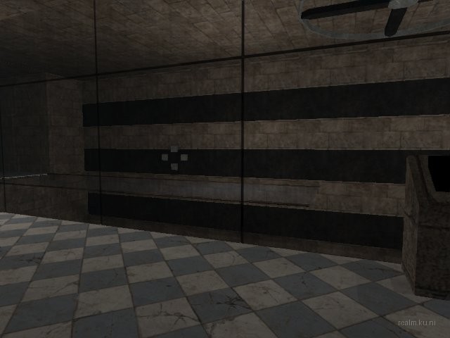 deathrun_trilogy thumb 18