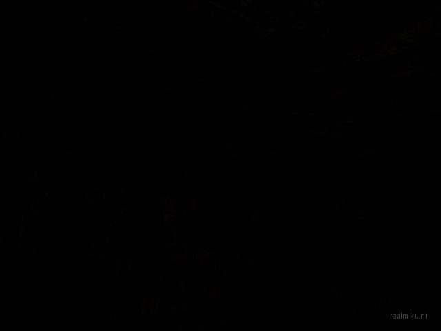 deathrun_trilogy thumb 16