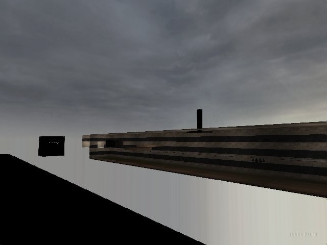 deathrun_trilogy thumb 6