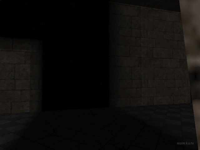 deathrun_trilogy thumb 11