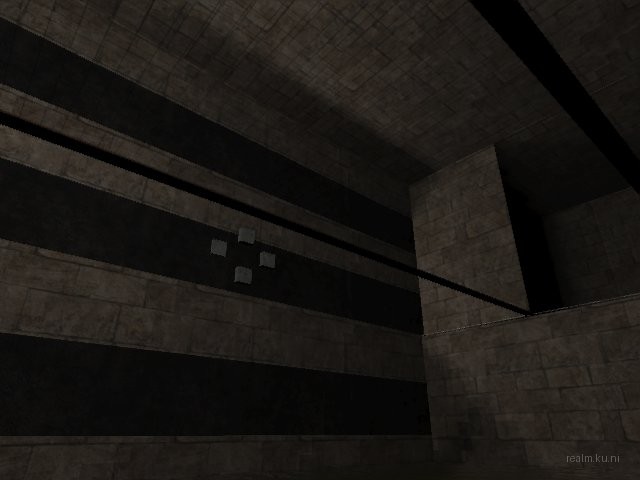 deathrun_trilogy thumb 14