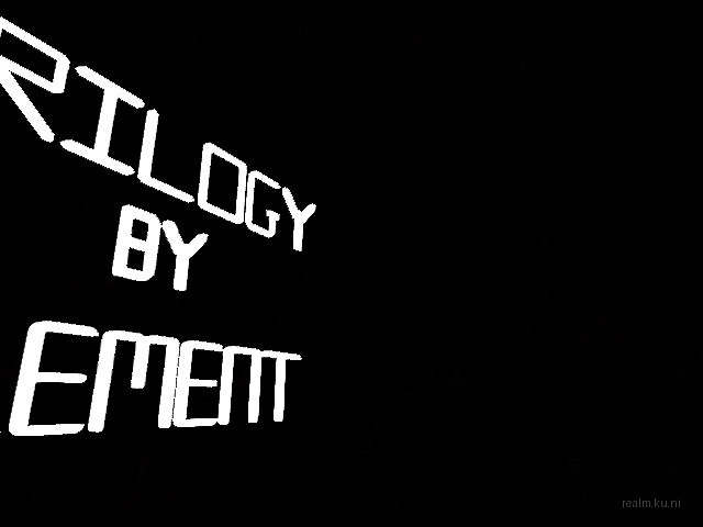 deathrun_trilogy thumb 19