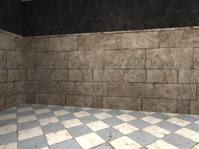 deathrun_trilogy thumb 4