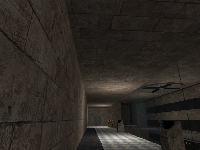 deathrun_trilogy thumb 21