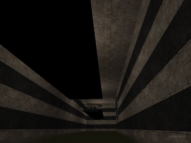 deathrun_trilogy thumb 25