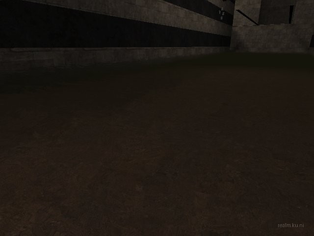 deathrun_trilogy thumb 9