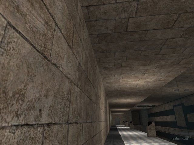 deathrun_trilogy thumb 24