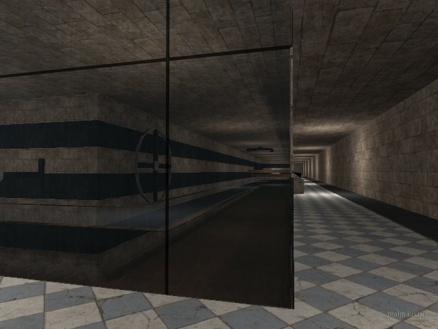 deathrun_trilogy thumb 5