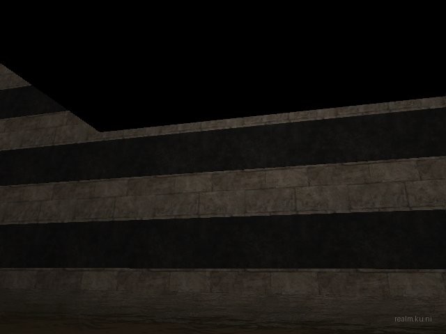 deathrun_trilogy thumb 2