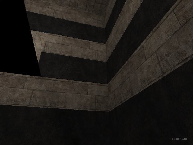 deathrun_trilogy thumb 17