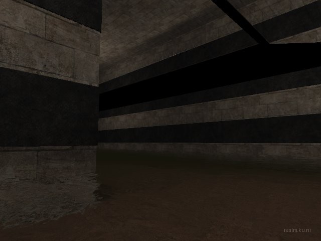 deathrun_trilogy thumb 22