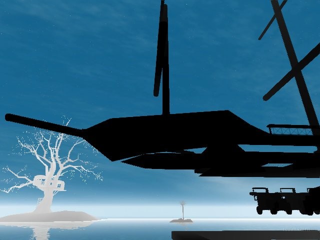 deathrun_tsunamy_finalfix thumb 9