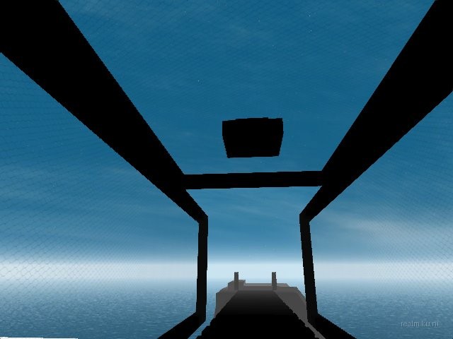 deathrun_tsunamy_finalfix thumb 7