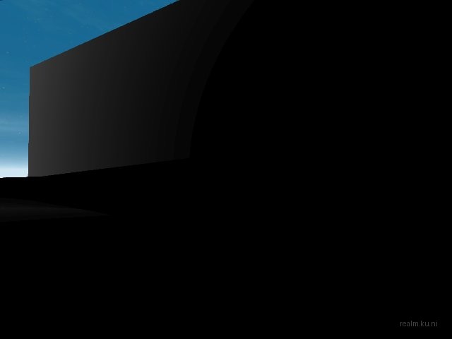 deathrun_tsunamy_finalfix thumb 6