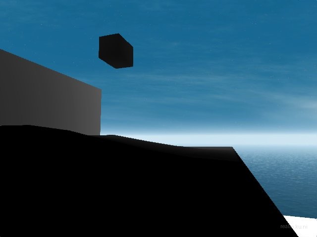 deathrun_tsunamy_finalfix thumb 5