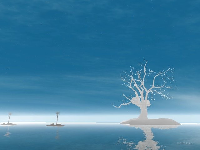 deathrun_tsunamy_finalfix_v1 for css screenshot