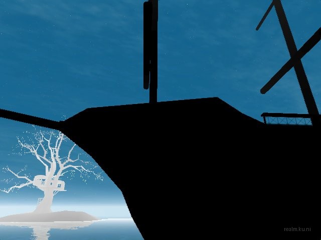 deathrun_tsunamy_finalfix_v1 thumb 9