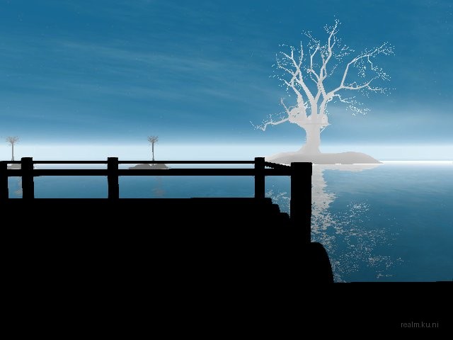 deathrun_tsunamy_finalfix_v1 thumb 3