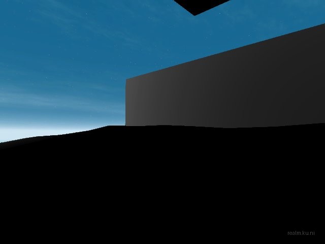 deathrun_tsunamy_finalfix_v1 thumb 2