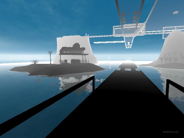 deathrun_tsunamy_finalfix_v1 thumb 8