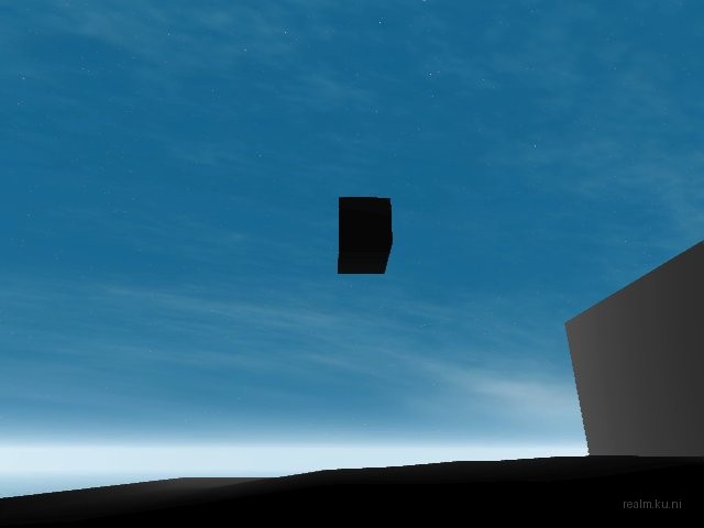 deathrun_tsunamy_finalfix_v1 thumb 10