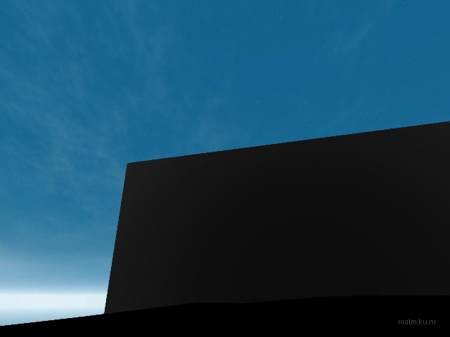 deathrun_tsunamy_finalfix_v1 thumb 4