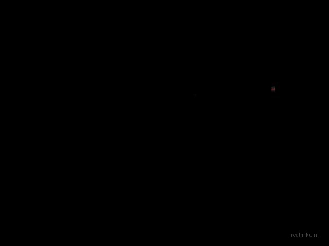 deathrun_tu3185 thumb 17