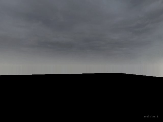 deathrun_tu3185 thumb 16