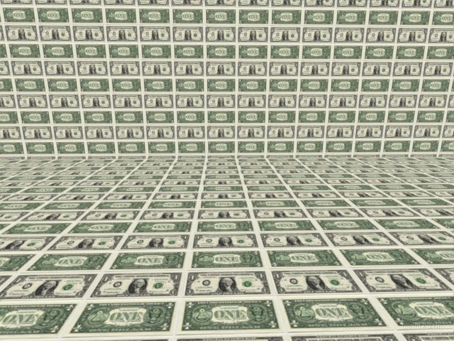 deathrun_tu3185 thumb 6