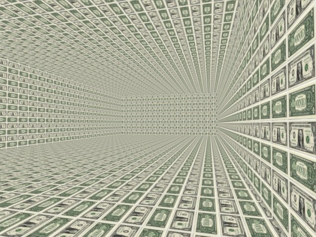 deathrun_tu3185 thumb 15