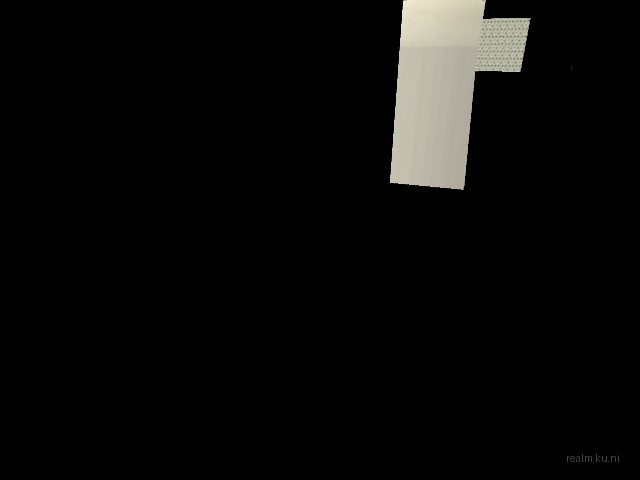 deathrun_tu3185 thumb 5