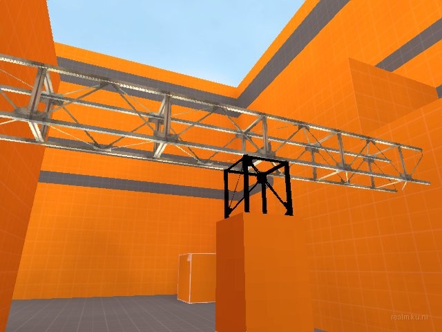 dm_warzone for css screenshot