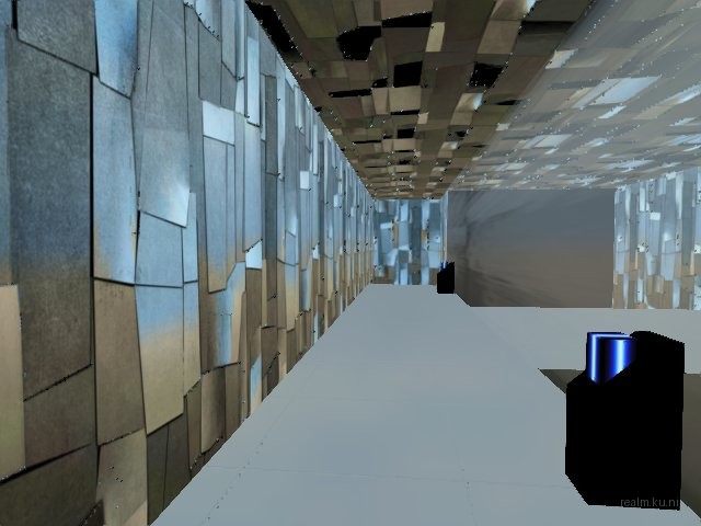 deathrun_tunnel thumb 14